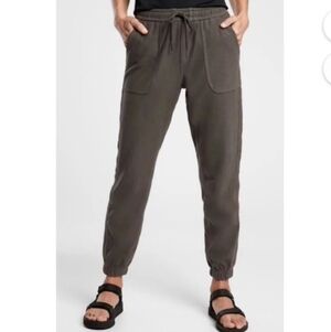 Athleta Farallon Jagger Pants Size 4